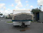 2004 Starcraft Starcraft